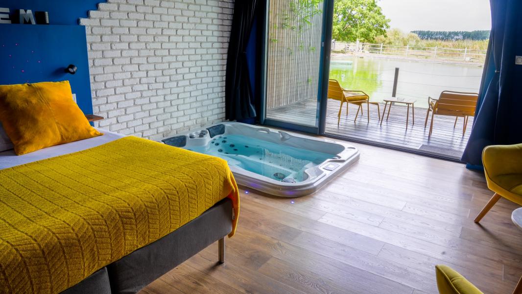 Le Domaine Wambrechies Le Domaine Wambrechies