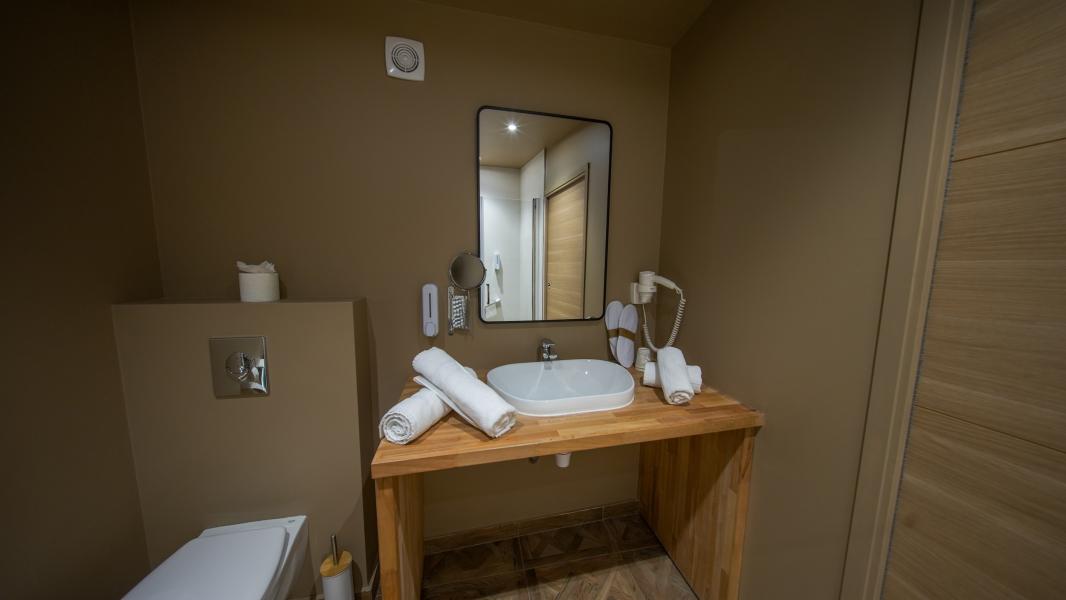 Le Domaine Wambrechies