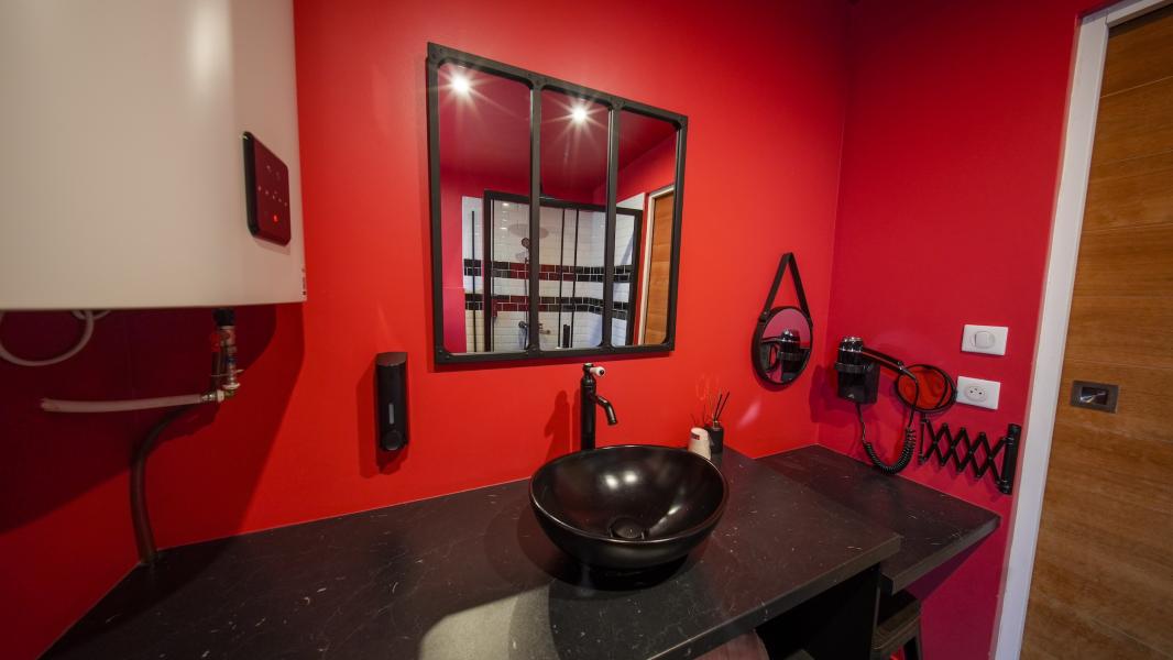 Le Domaine Wambrechies Le Domaine Wambrechies