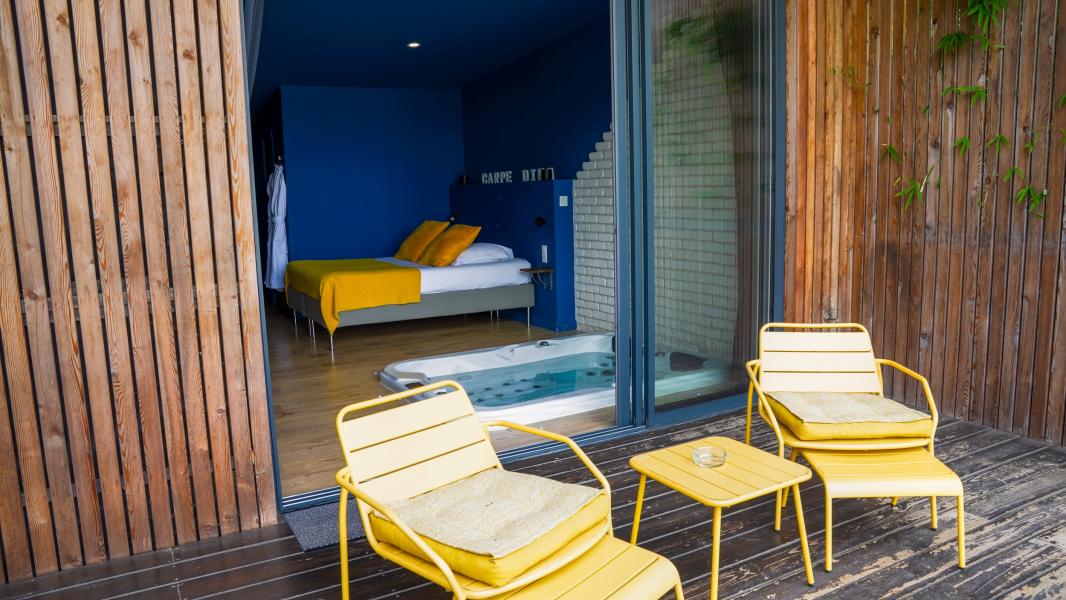 Le Domaine Wambrechies Le Domaine Wambrechies