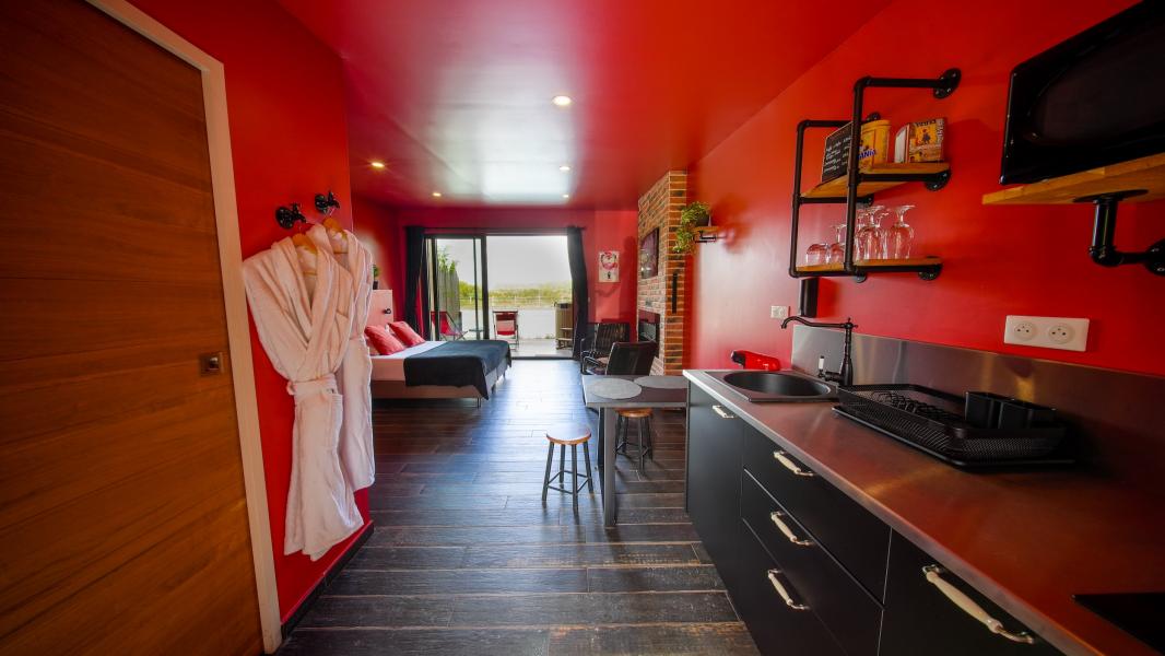 Le Domaine Wambrechies Le Domaine Wambrechies