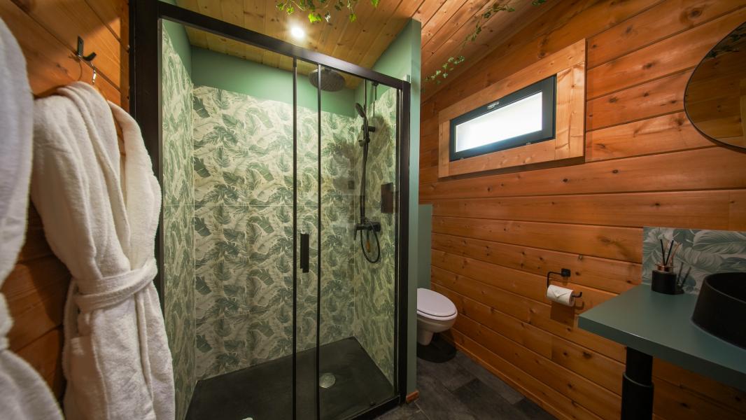 Le Domaine Wambrechies Le Domaine Wambrechies