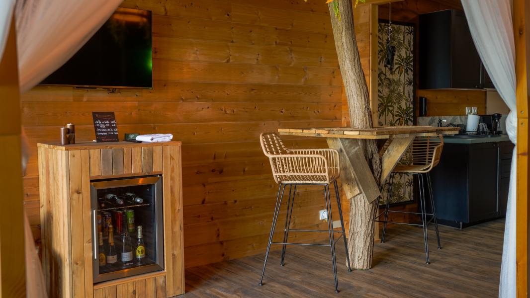 Le Domaine Wambrechies Le Domaine Wambrechies