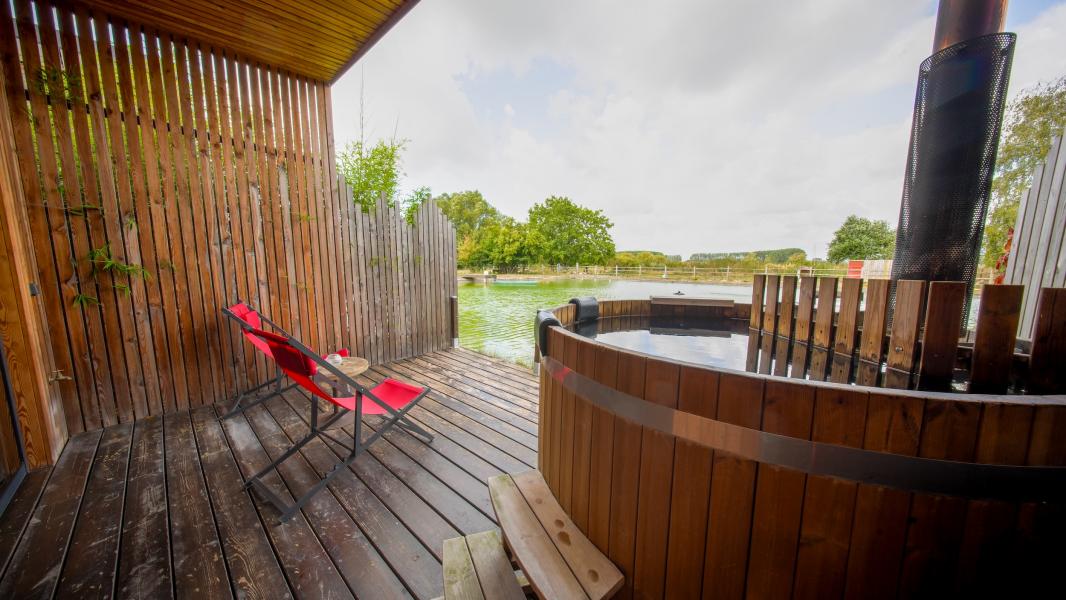 Le Domaine Wambrechies Le Domaine Wambrechies