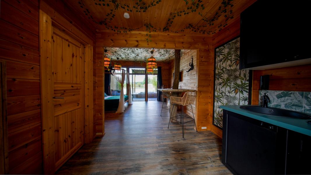 Le Domaine Wambrechies Le Domaine Wambrechies