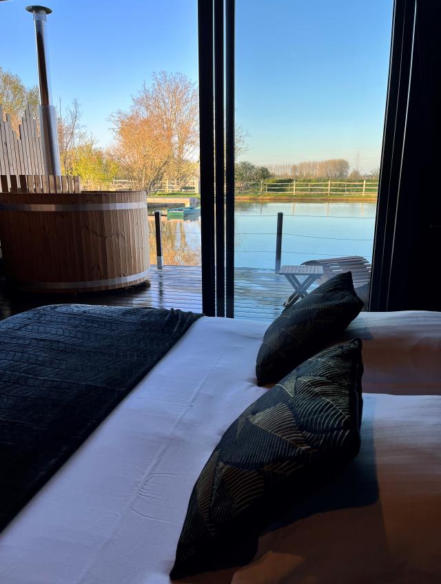 Le Domaine Wambrechies Le Domaine Wambrechies