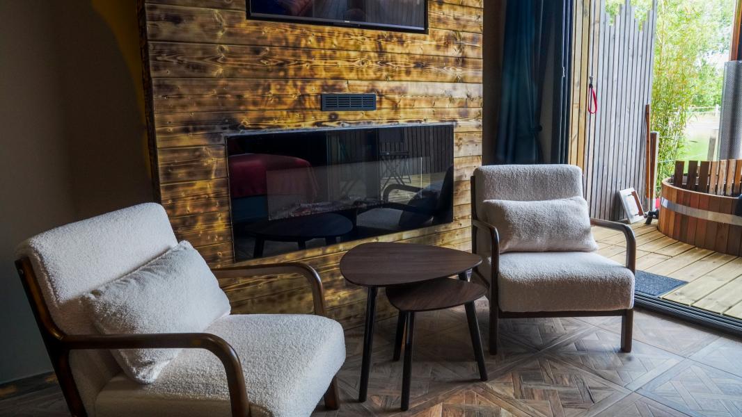 Le Domaine Wambrechies