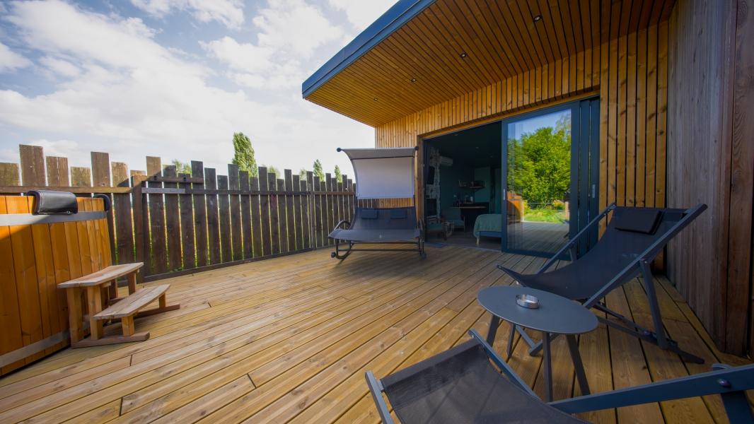 Le Domaine Wambrechies