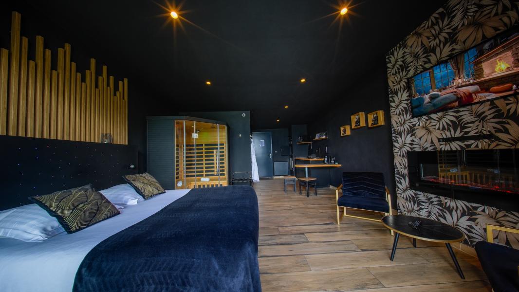 Le Domaine Wambrechies Le Domaine Wambrechies