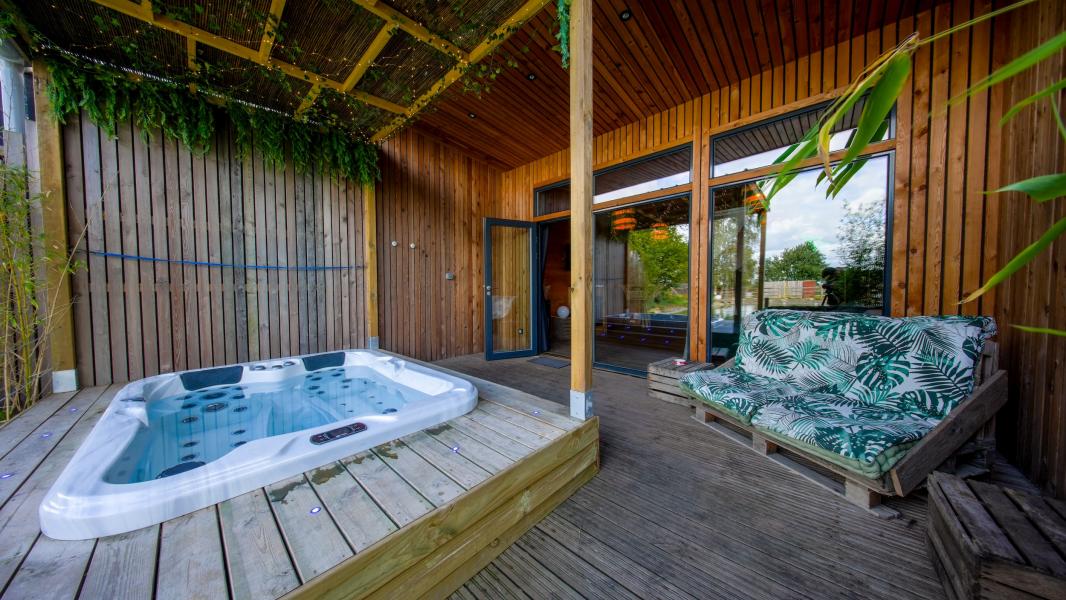 Le Domaine Wambrechies Le Domaine Wambrechies