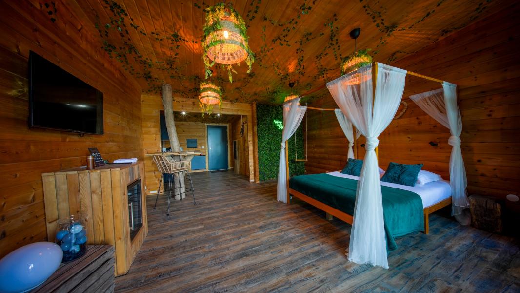 Le Domaine Wambrechies Le Domaine Wambrechies