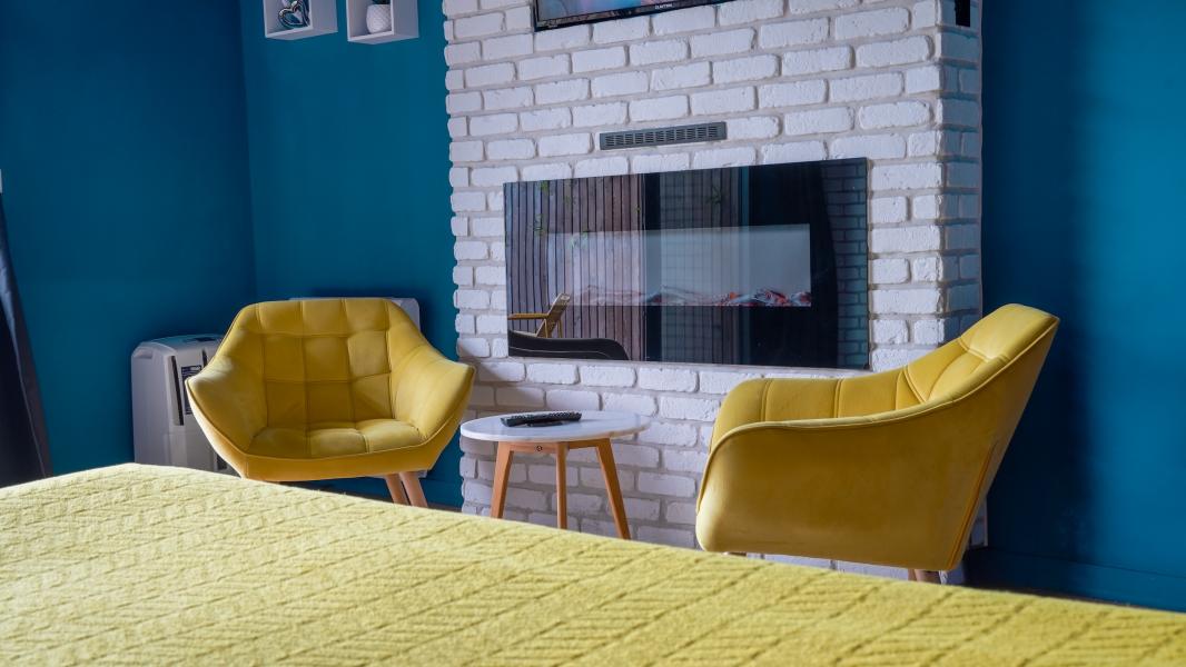 Le Domaine Wambrechies Le Domaine Wambrechies