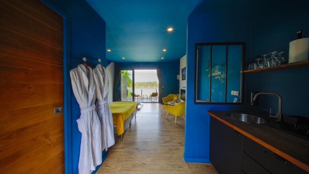 Le Domaine Wambrechies Le Domaine Wambrechies