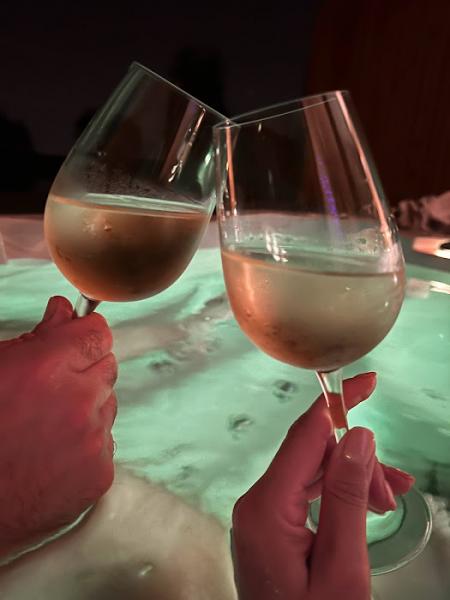 Le Domaine - Wambrechies