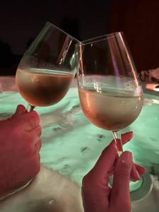 Le Domaine - Wambrechies