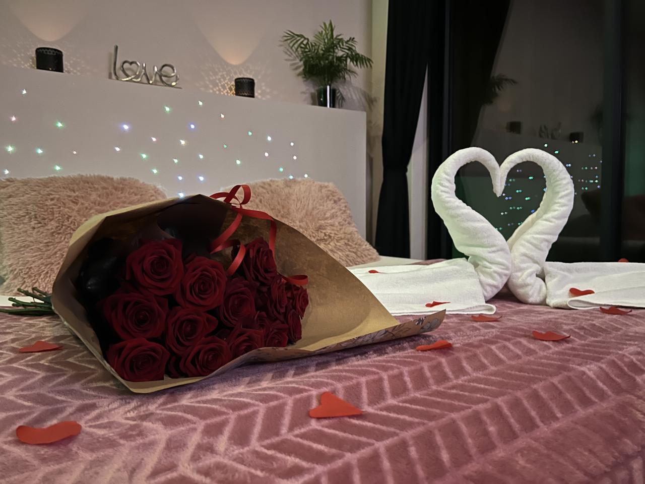 Le Domaine - Wambrechies