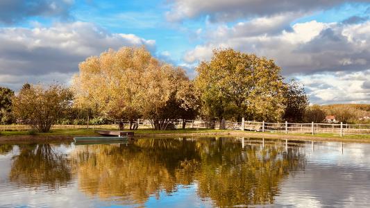 Le Domaine - Wambrechies