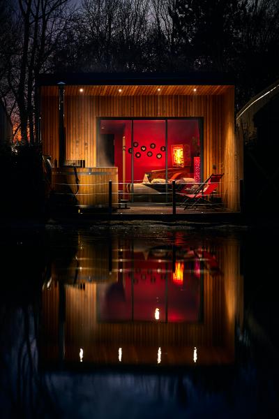 Le Domaine - Wambrechies