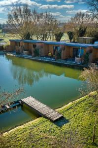 Le Domaine - Wambrechies