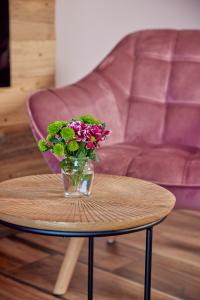 Le Domaine - Wambrechies - Lodge