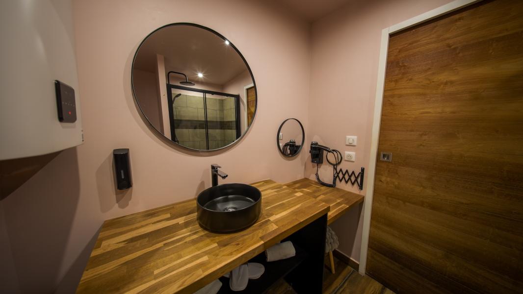 Le Domaine - Wambrechies- Lodge Le Refuge Le Domaine - Wambrechies- Lodge Le Refuge