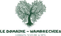 Le Domaine Wambrechies